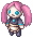 20697.gif