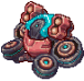 ABR Duel Cannon