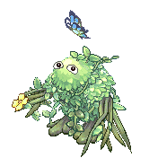 Creeper