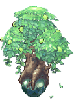 Hell Tree