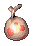 Scaraba Egg