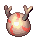 Scaraba Egg