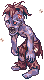 Undead Servant