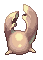 Rake Scaraba Egg