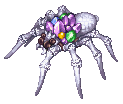 Dolomedes