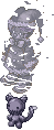 Pierrotzoist