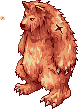 Grizzly