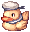 21089.png