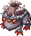 Ash Toad