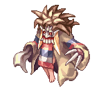 Leak