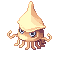 Deep Sea Marse