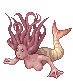 Deep Sea Obeaune