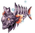 Coelacanth