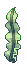 Seaweed