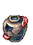 Pot Dofle