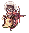 Wild Rider