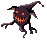 Messenger of Devil