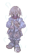 Alphoccio