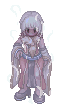 Professor Celia