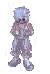 Champion Chen