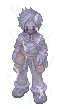 Creator Flamel