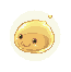 Golden Poring
