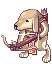 Dark Kobold Archer