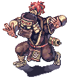 Zanzou