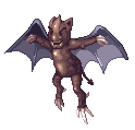 Wakwak