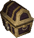 Bakonawa's Treasure