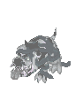 Verit (Nightmare)