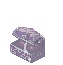 Mimic (Nightmare)