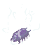 Arclouze (Nightmare)