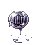 Lichtern