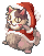 Gift Stealing Raccoon