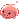 2398.gif