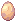 Dummy 10