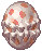 Dummy 150