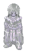 Crusader Egnigem