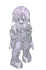 Alchemist Armeyer