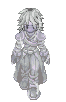 Assassin Eremes