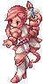 Aira