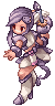 Nasarin