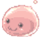 Thief Poring