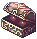 Nightmare Mimic