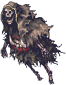 Nightmare Wraith Dead