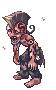 Zombie Master Ringleader