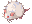 Tarou Ringleader