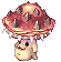 Swift Spore