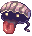 Swift Shellfish